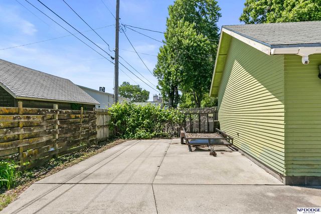 449 E 2 Street, Fremont, NE 68025