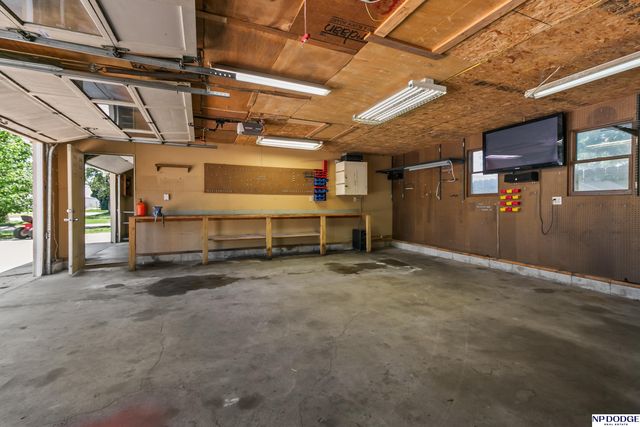 449 E 2 Street, Fremont, NE 68025