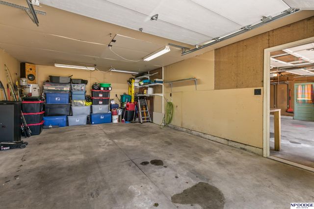 449 E 2 Street, Fremont, NE 68025