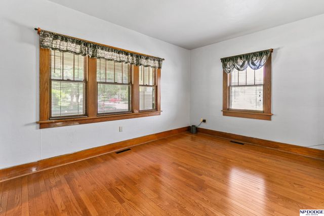 449 E 2 Street, Fremont, NE 68025