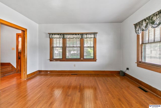 449 E 2 Street, Fremont, NE 68025