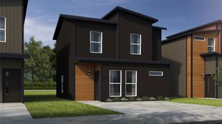 551 Solar Street, Bentonville, AR 72713