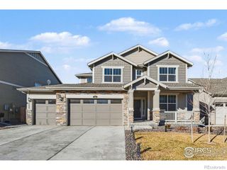 788 Columbia Street, Johnstown, CO 80534