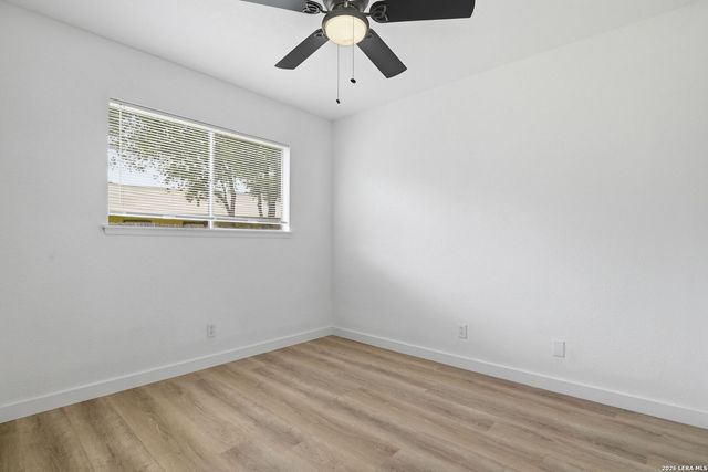 7455 SADDLEWOOD ST, San Antonio, TX 78238