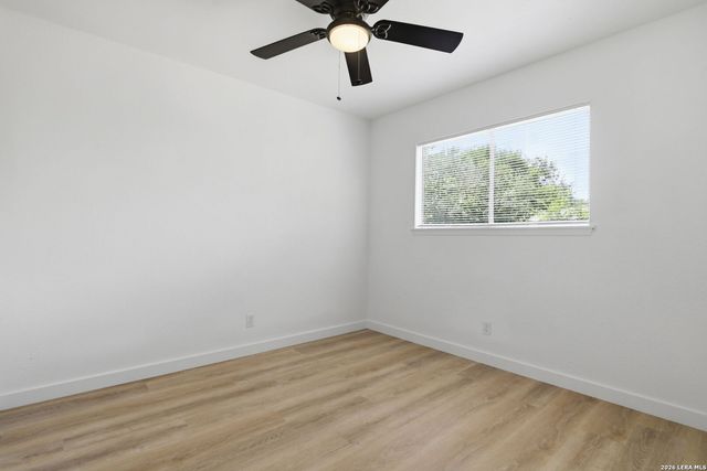 7455 SADDLEWOOD ST, San Antonio, TX 78238