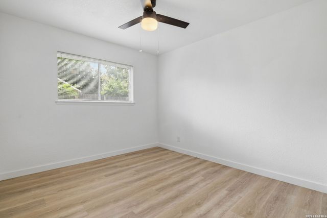 7455 SADDLEWOOD ST, San Antonio, TX 78238