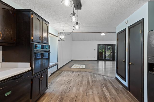 800 WALNUT BEND RD, Arlington, TN 38002