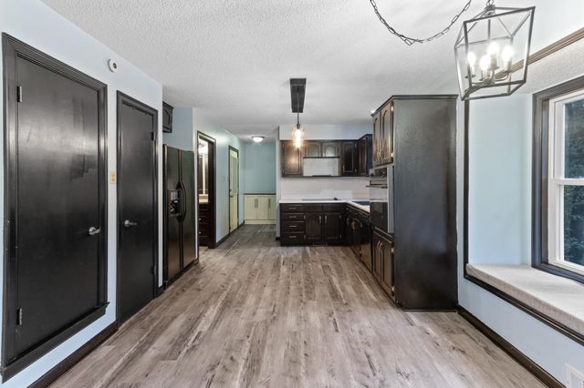 800 WALNUT BEND RD, Arlington, TN 38002