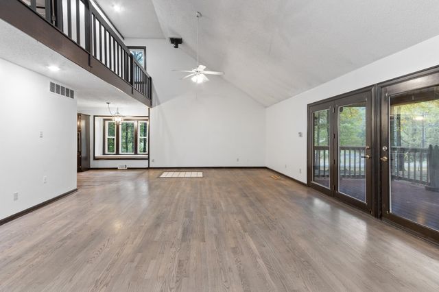 800 WALNUT BEND RD, Arlington, TN 38002