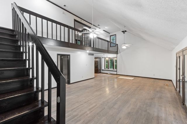 800 WALNUT BEND RD, Arlington, TN 38002