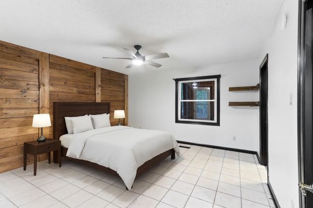 800 WALNUT BEND RD, Arlington, TN 38002