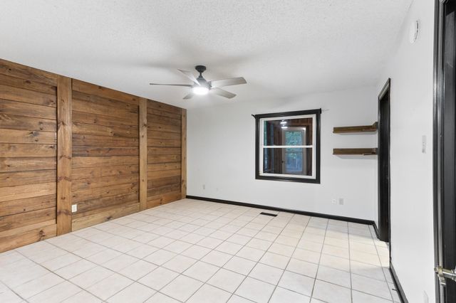 800 WALNUT BEND RD, Arlington, TN 38002