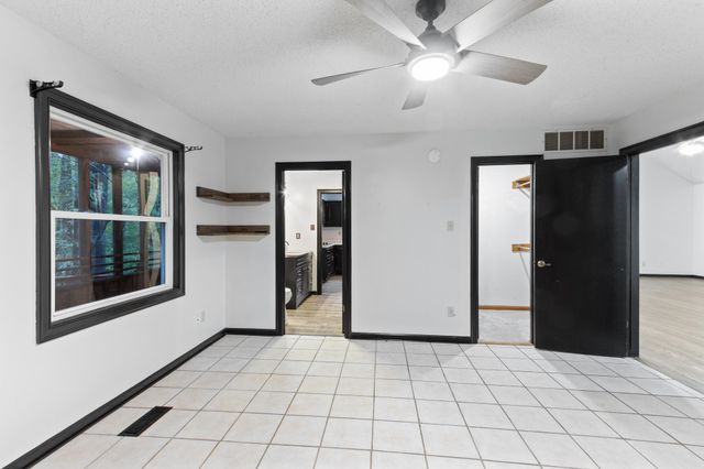 800 WALNUT BEND RD, Arlington, TN 38002