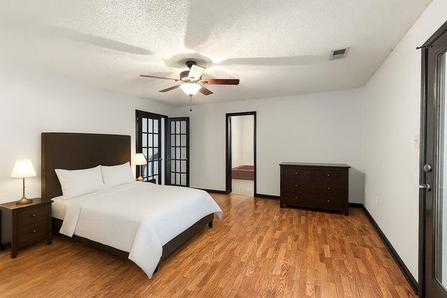 800 WALNUT BEND RD, Arlington, TN 38002