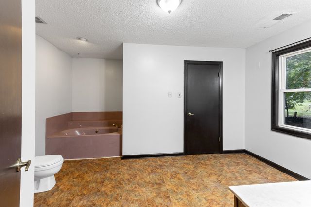 800 WALNUT BEND RD, Arlington, TN 38002