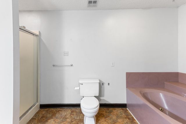 800 WALNUT BEND RD, Arlington, TN 38002