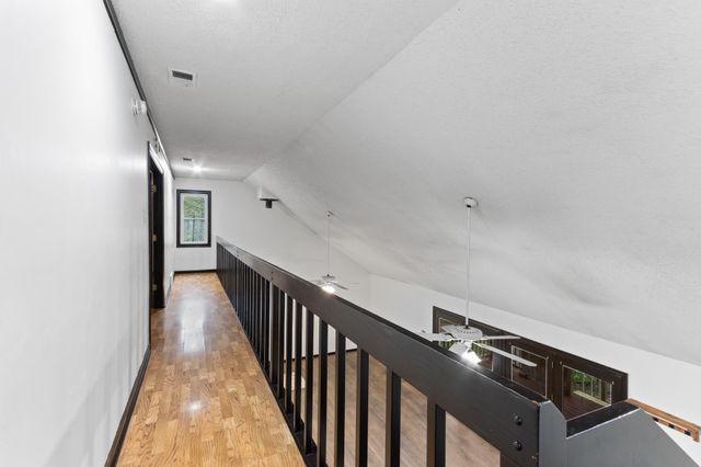 800 WALNUT BEND RD, Arlington, TN 38002