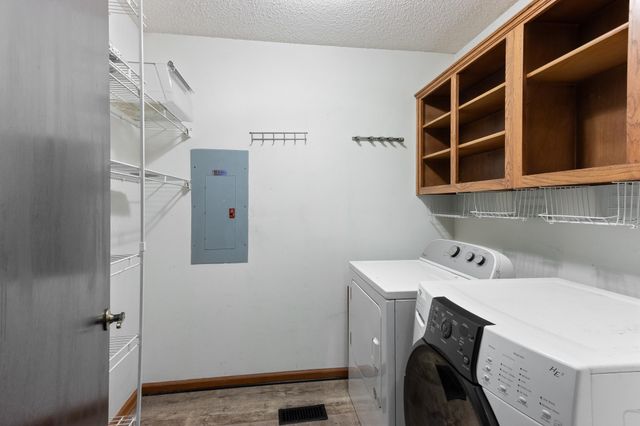 800 WALNUT BEND RD, Arlington, TN 38002