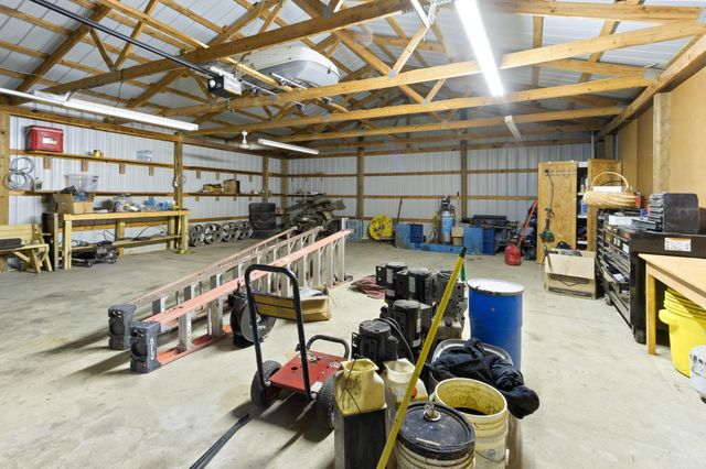 800 WALNUT BEND RD, Arlington, TN 38002