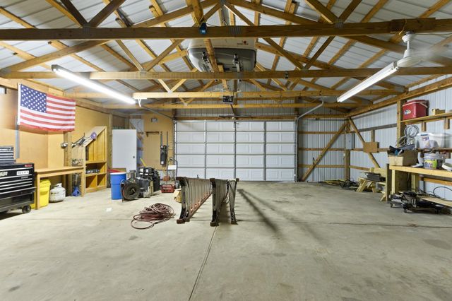 800 WALNUT BEND RD, Arlington, TN 38002