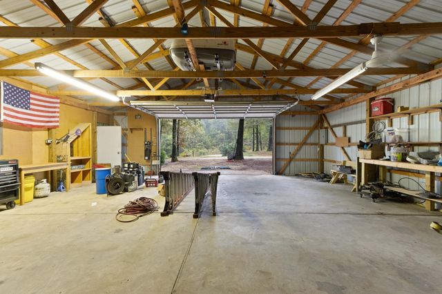 800 WALNUT BEND RD, Arlington, TN 38002