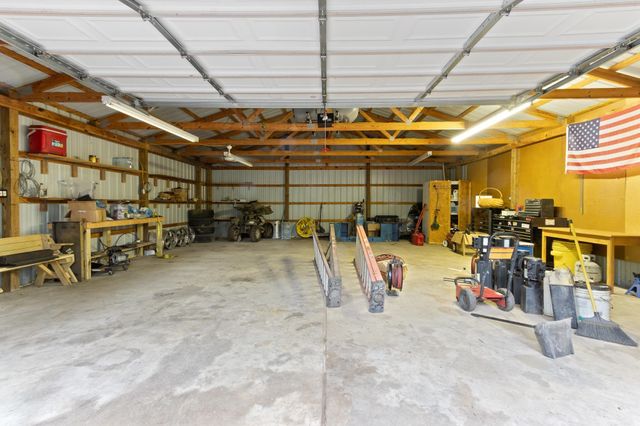 800 WALNUT BEND RD, Arlington, TN 38002