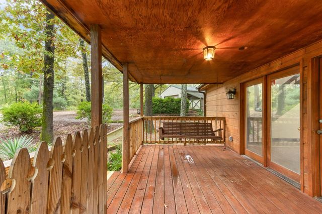 800 WALNUT BEND RD, Arlington, TN 38002