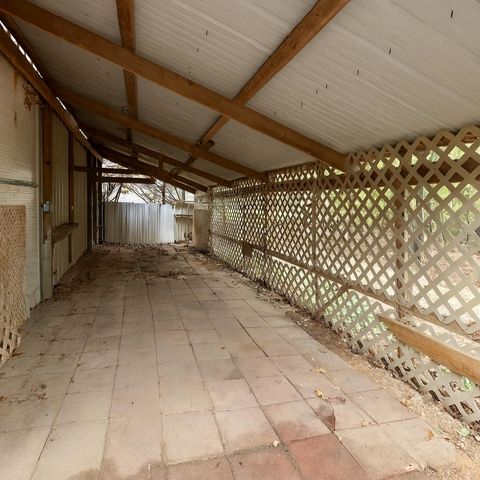 800 WALNUT BEND RD, Arlington, TN 38002