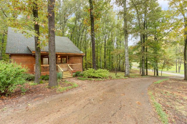 800 WALNUT BEND RD, Arlington, TN 38002