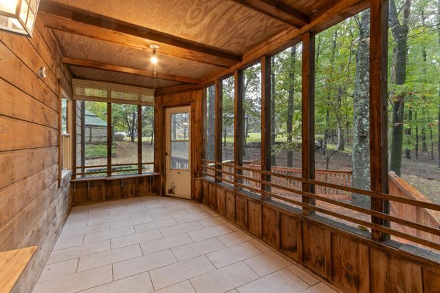 800 WALNUT BEND RD, Arlington, TN 38002