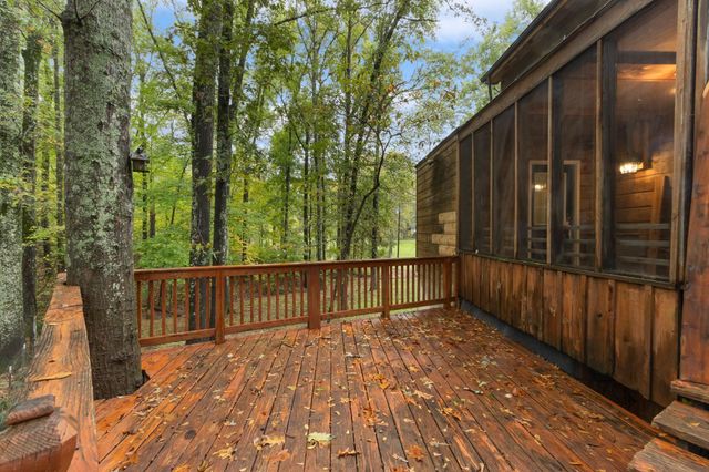 800 WALNUT BEND RD, Arlington, TN 38002