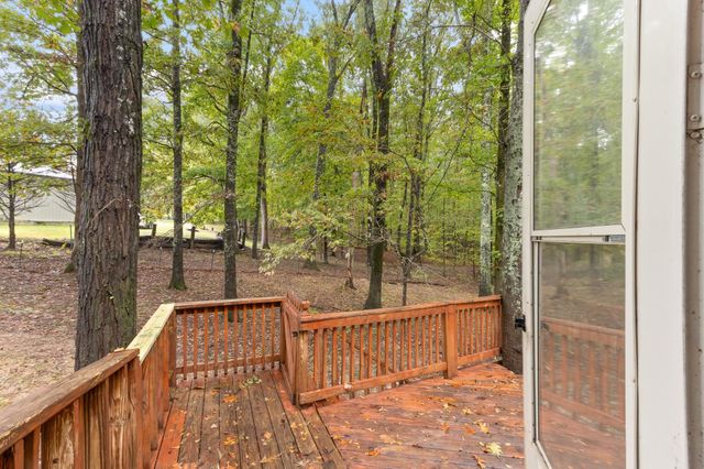 800 WALNUT BEND RD, Arlington, TN 38002