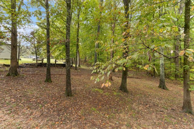 800 WALNUT BEND RD, Arlington, TN 38002