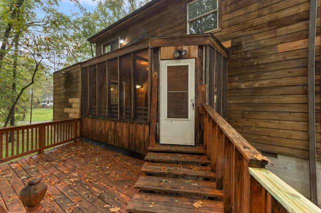 800 WALNUT BEND RD, Arlington, TN 38002