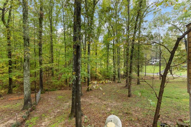 800 WALNUT BEND RD, Arlington, TN 38002