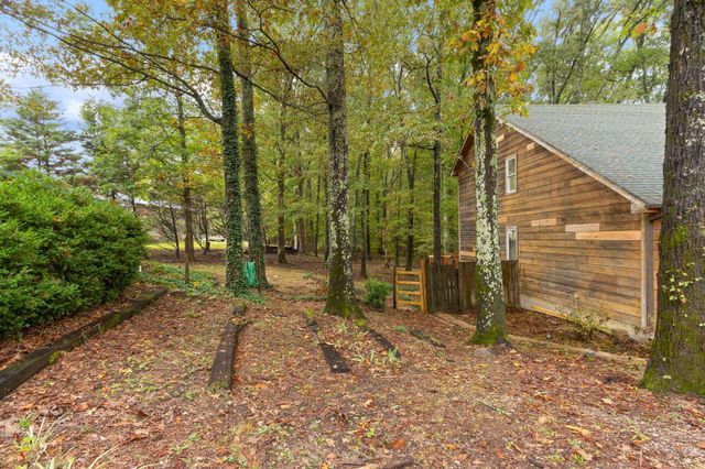 800 WALNUT BEND RD, Arlington, TN 38002