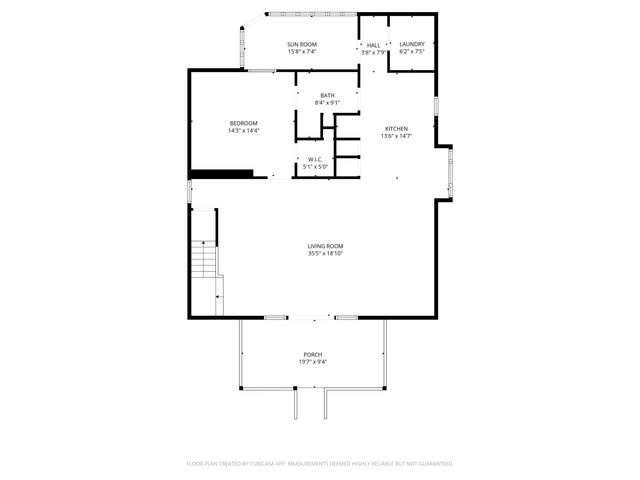 800 WALNUT BEND RD, Arlington, TN 38002