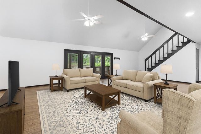 800 WALNUT BEND RD, Arlington, TN 38002