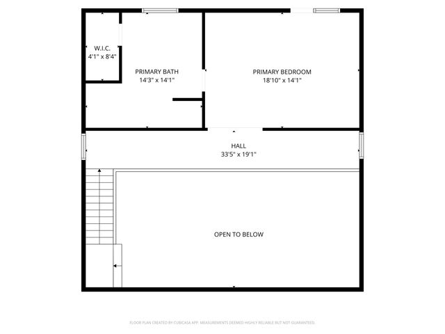 800 WALNUT BEND RD, Arlington, TN 38002