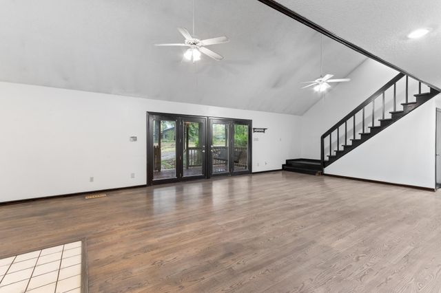 800 WALNUT BEND RD, Arlington, TN 38002