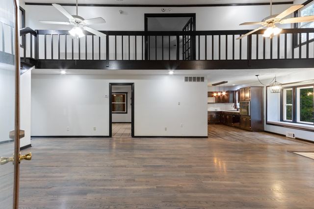 800 WALNUT BEND RD, Arlington, TN 38002