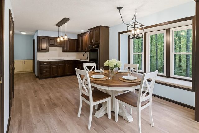 800 WALNUT BEND RD, Arlington, TN 38002