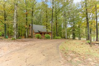 800 WALNUT BEND RD, Arlington, TN 38002