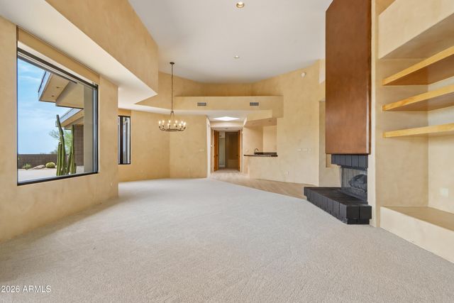 39749 N 107TH Way, Scottsdale, AZ 85262