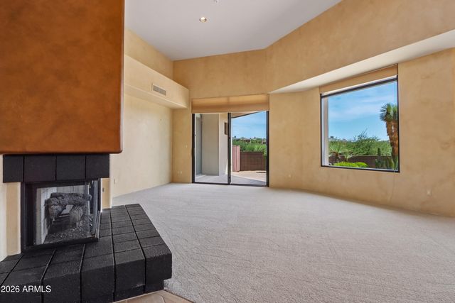 39749 N 107TH Way, Scottsdale, AZ 85262