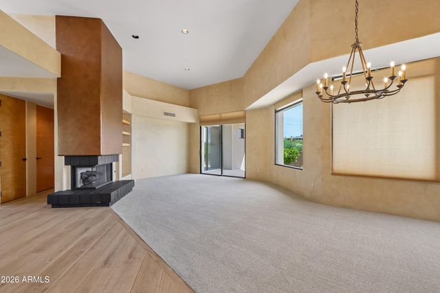 39749 N 107TH Way, Scottsdale, AZ 85262