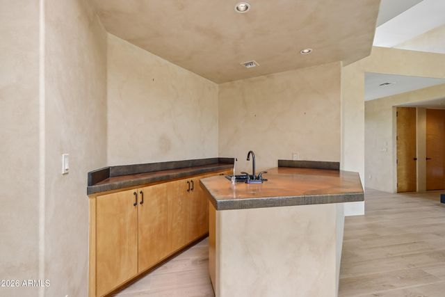 39749 N 107TH Way, Scottsdale, AZ 85262