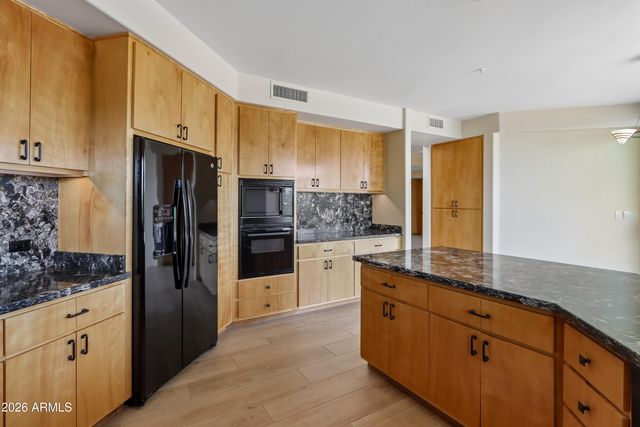 39749 N 107TH Way, Scottsdale, AZ 85262
