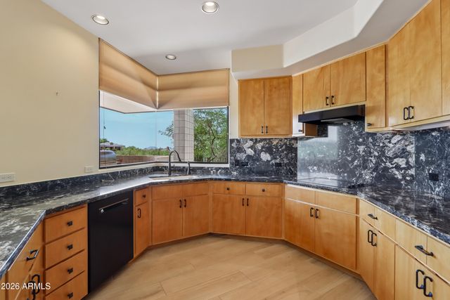 39749 N 107TH Way, Scottsdale, AZ 85262