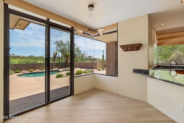39749 N 107TH Way, Scottsdale, AZ 85262